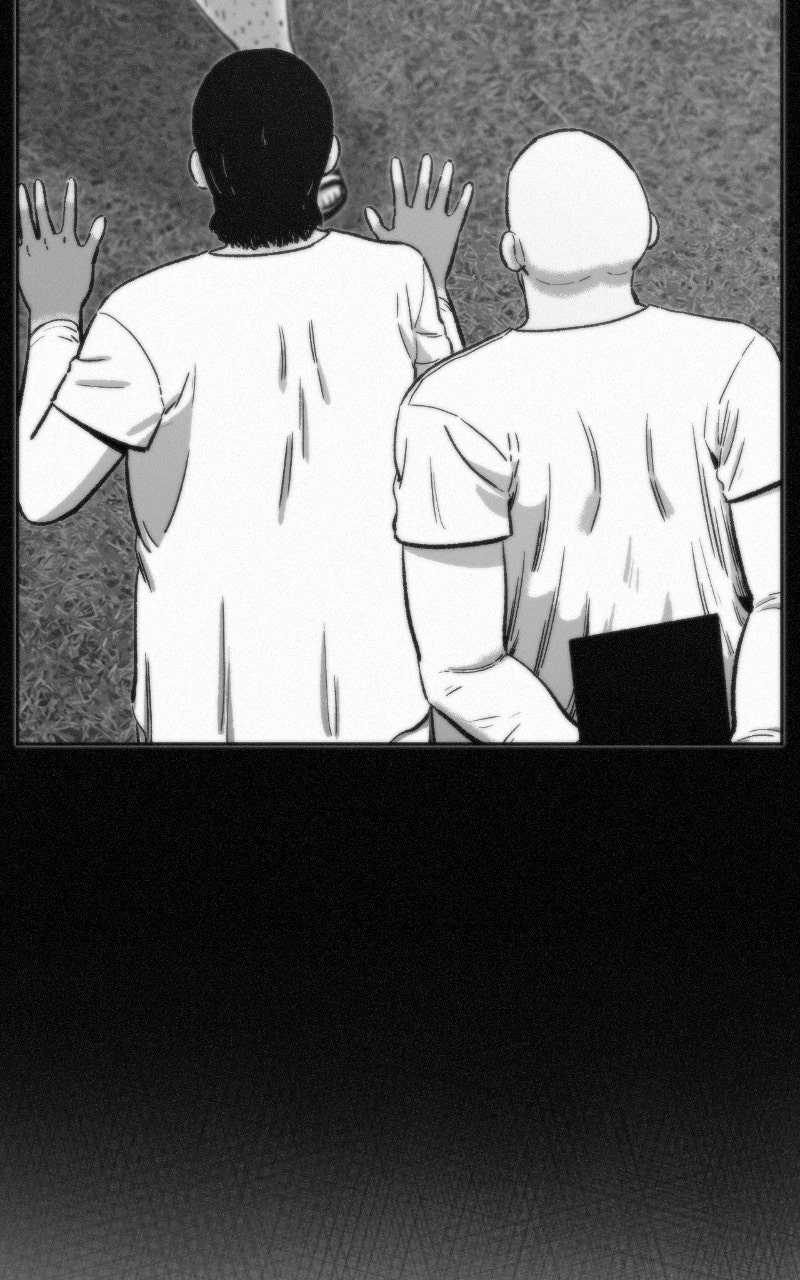 Read Love Thy Neighbor Manga Online