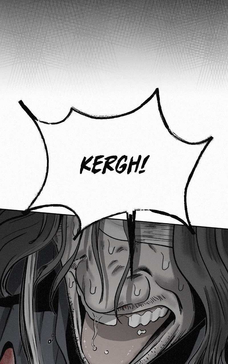 Read Love Thy Neighbor Manga Online