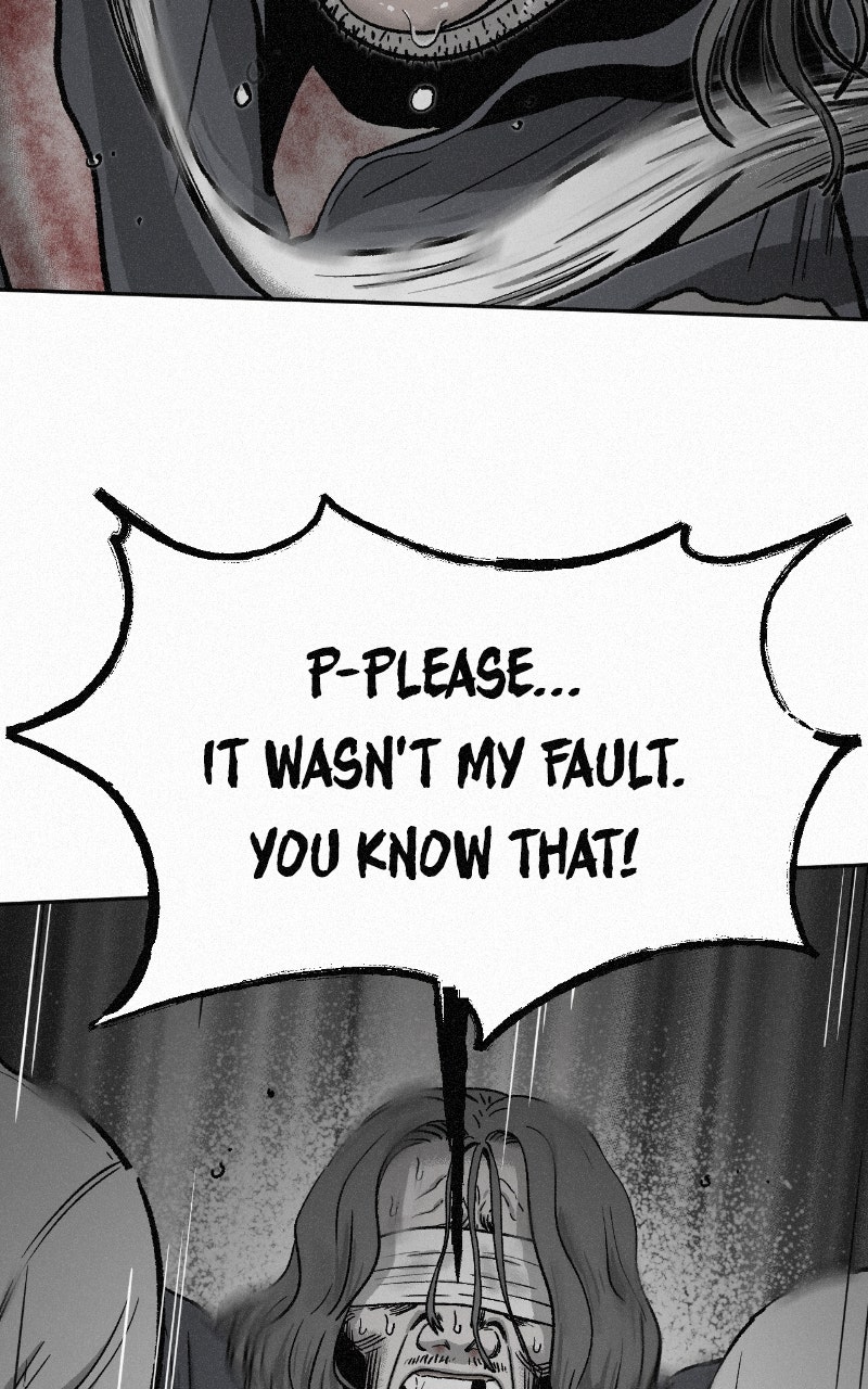 Read Love Thy Neighbor Manga Online