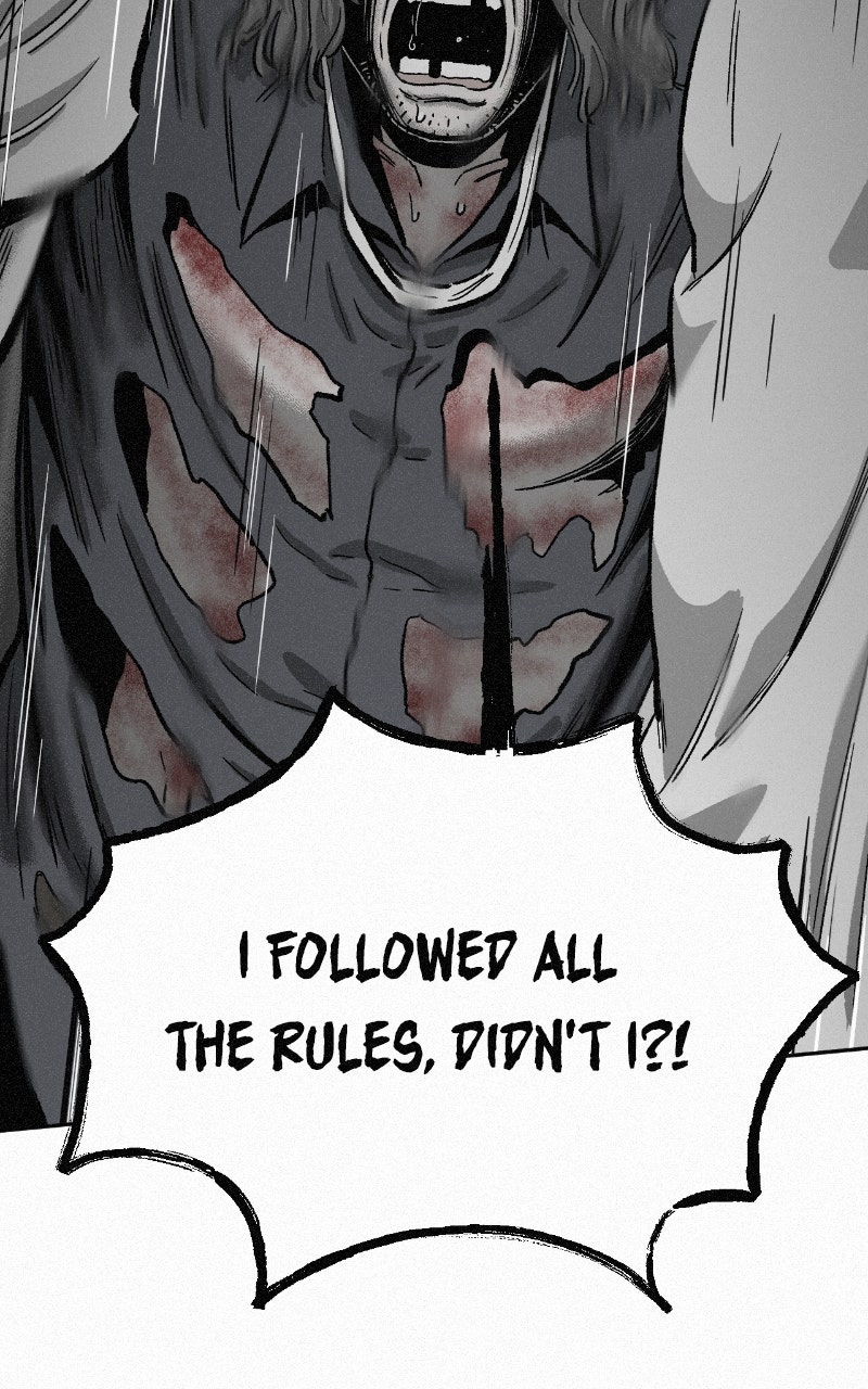Read Love Thy Neighbor Manga Online
