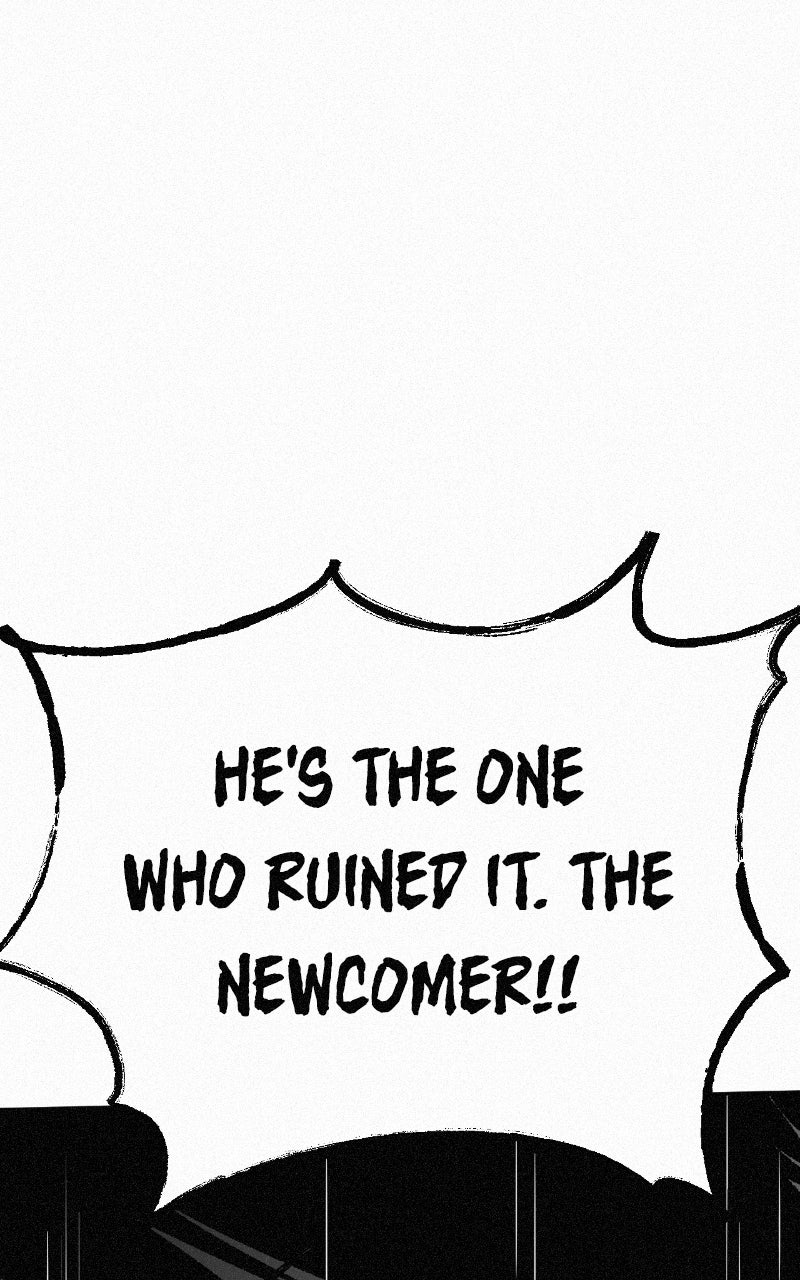 Read Love Thy Neighbor Manga Online