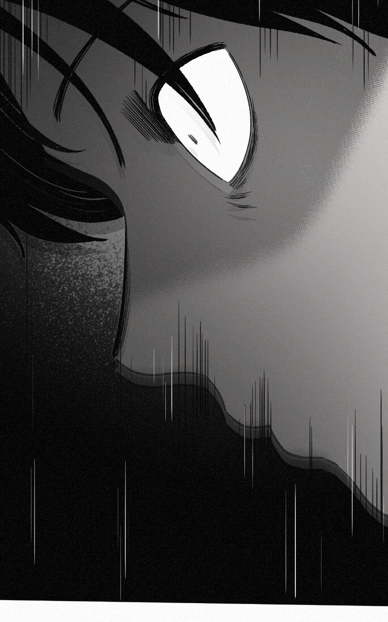 Read Love Thy Neighbor Manga Online