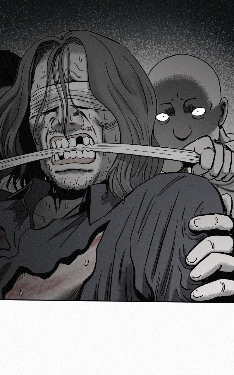 Read Love Thy Neighbor Manga Online