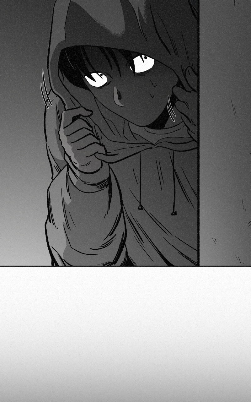 Read Love Thy Neighbor Manga Online