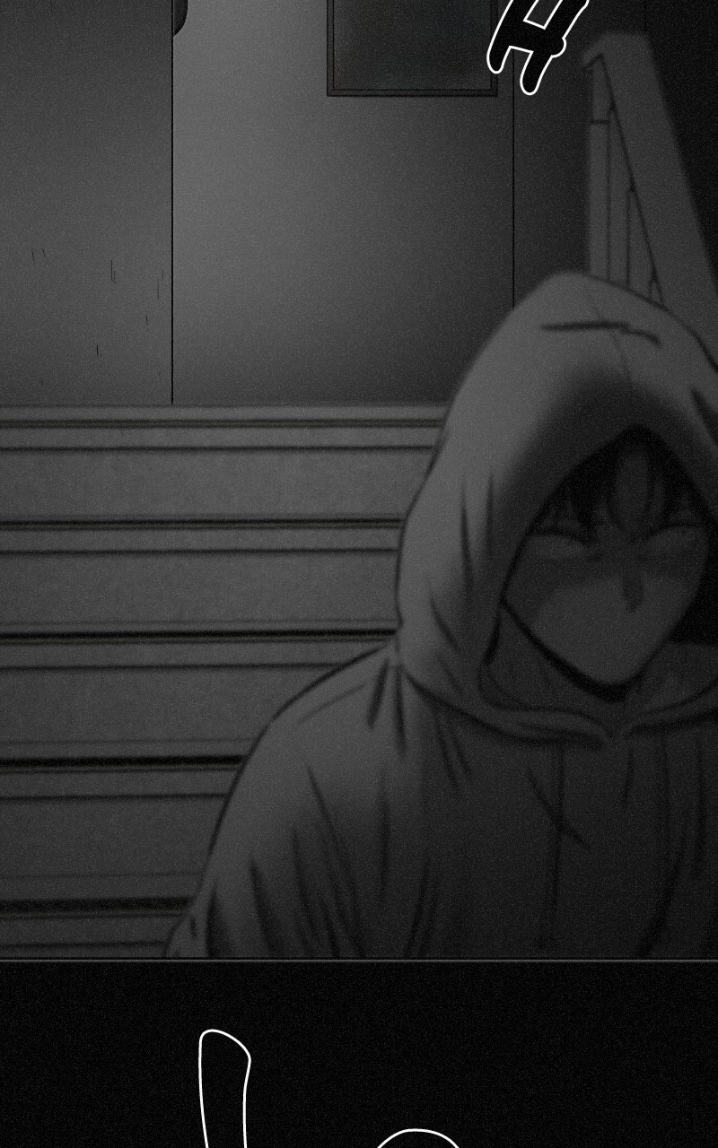 Read Love Thy Neighbor Manga Online