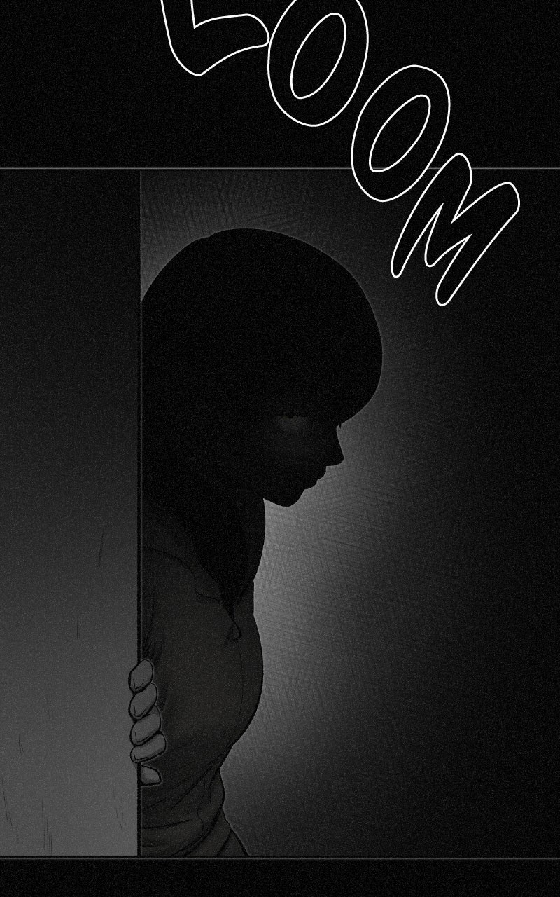 Read Love Thy Neighbor Manga Online
