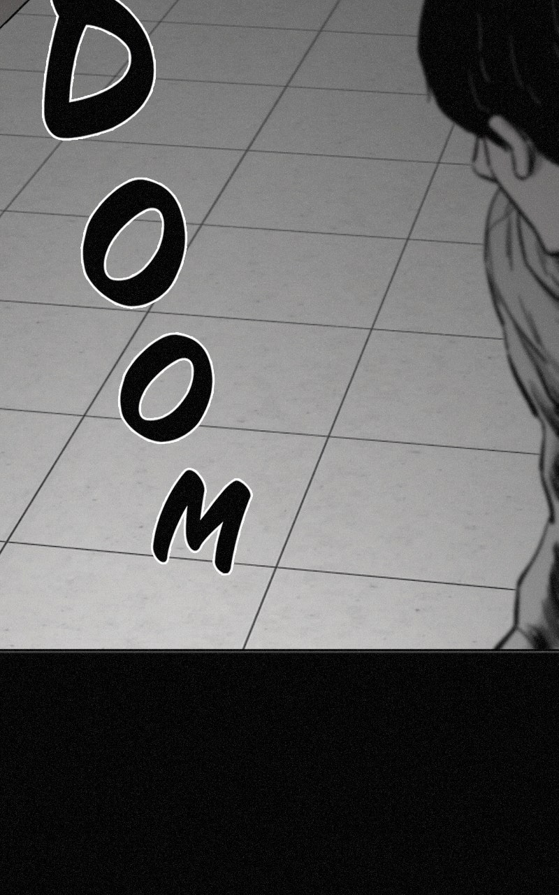 Read Love Thy Neighbor Manga Online