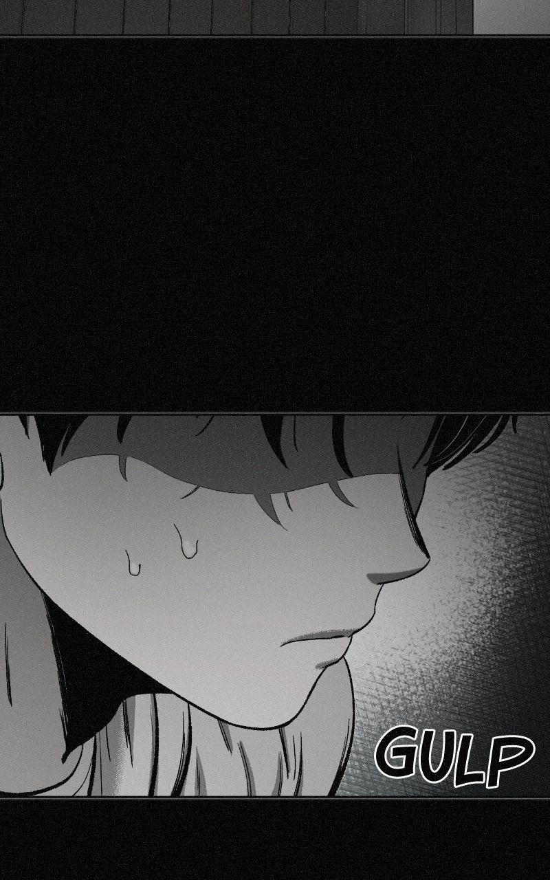 Read Love Thy Neighbor Manga Online