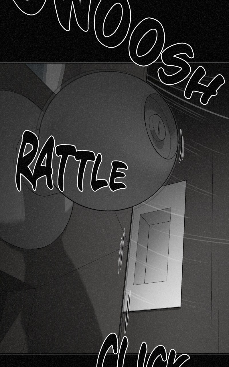 Read Love Thy Neighbor Manga Online