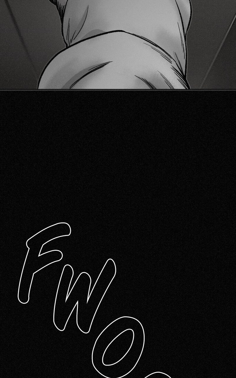 Read Love Thy Neighbor Manga Online