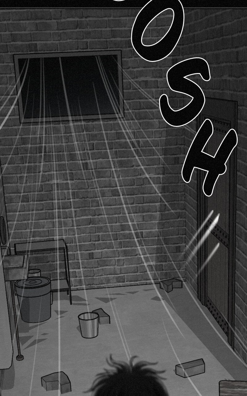 Read Love Thy Neighbor Manga Online