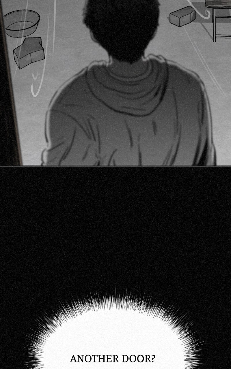 Read Love Thy Neighbor Manga Online