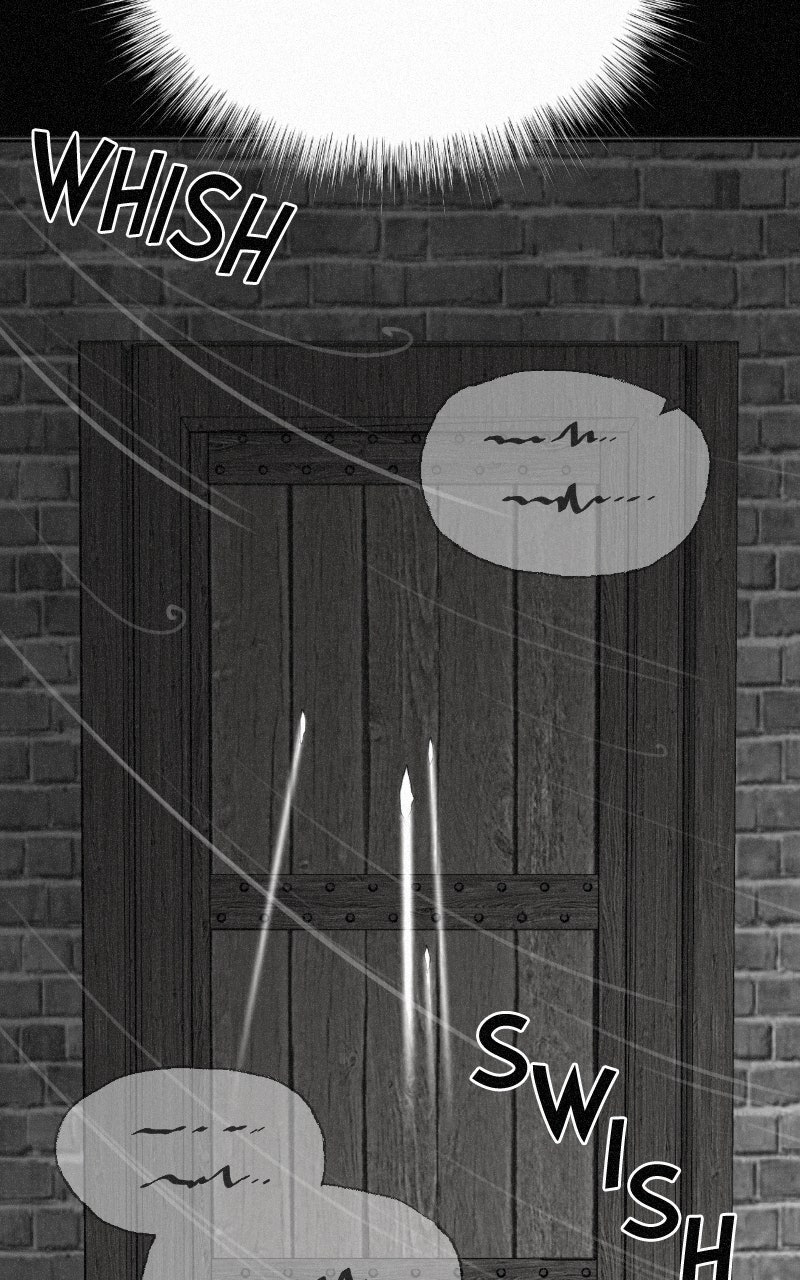 Read Love Thy Neighbor Manga Online