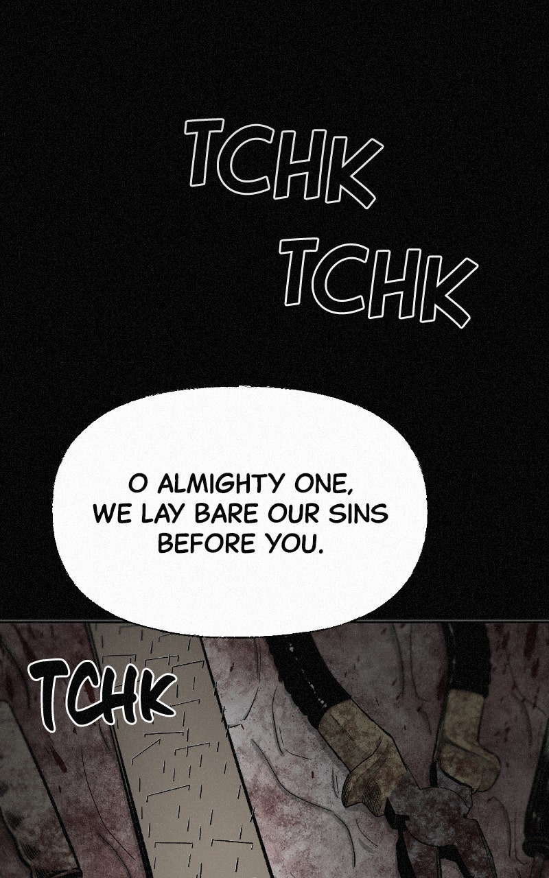 Read Love Thy Neighbor Manga Online