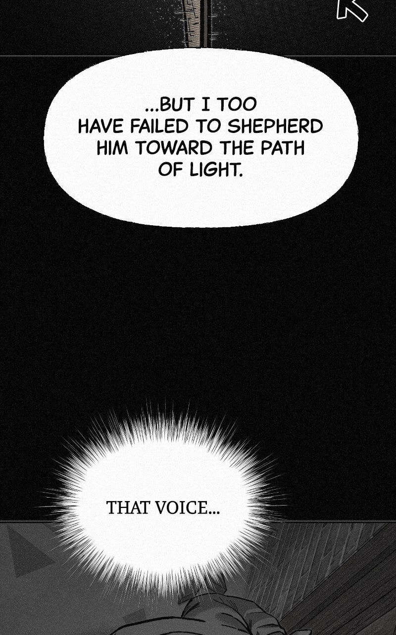 Read Love Thy Neighbor Manga Online