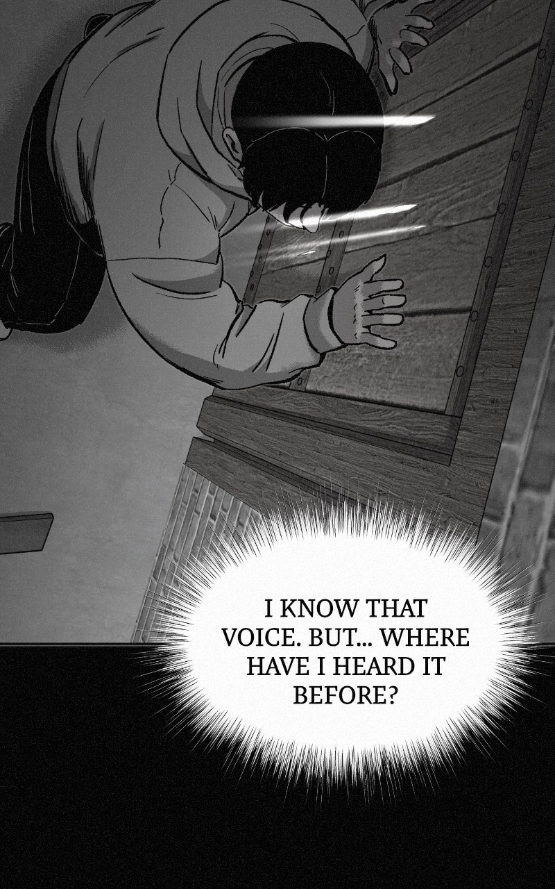 Read Love Thy Neighbor Manga Online