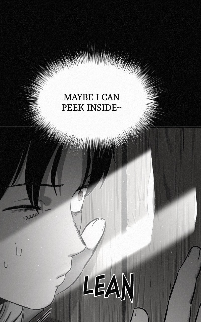 Read Love Thy Neighbor Manga Online