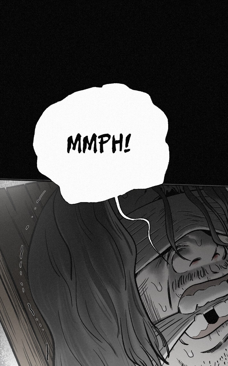 Read Love Thy Neighbor Manga Online