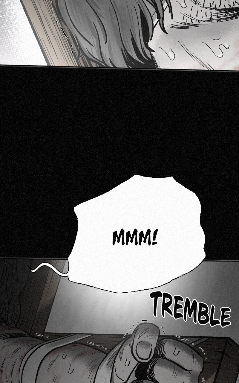 Read Love Thy Neighbor Manga Online