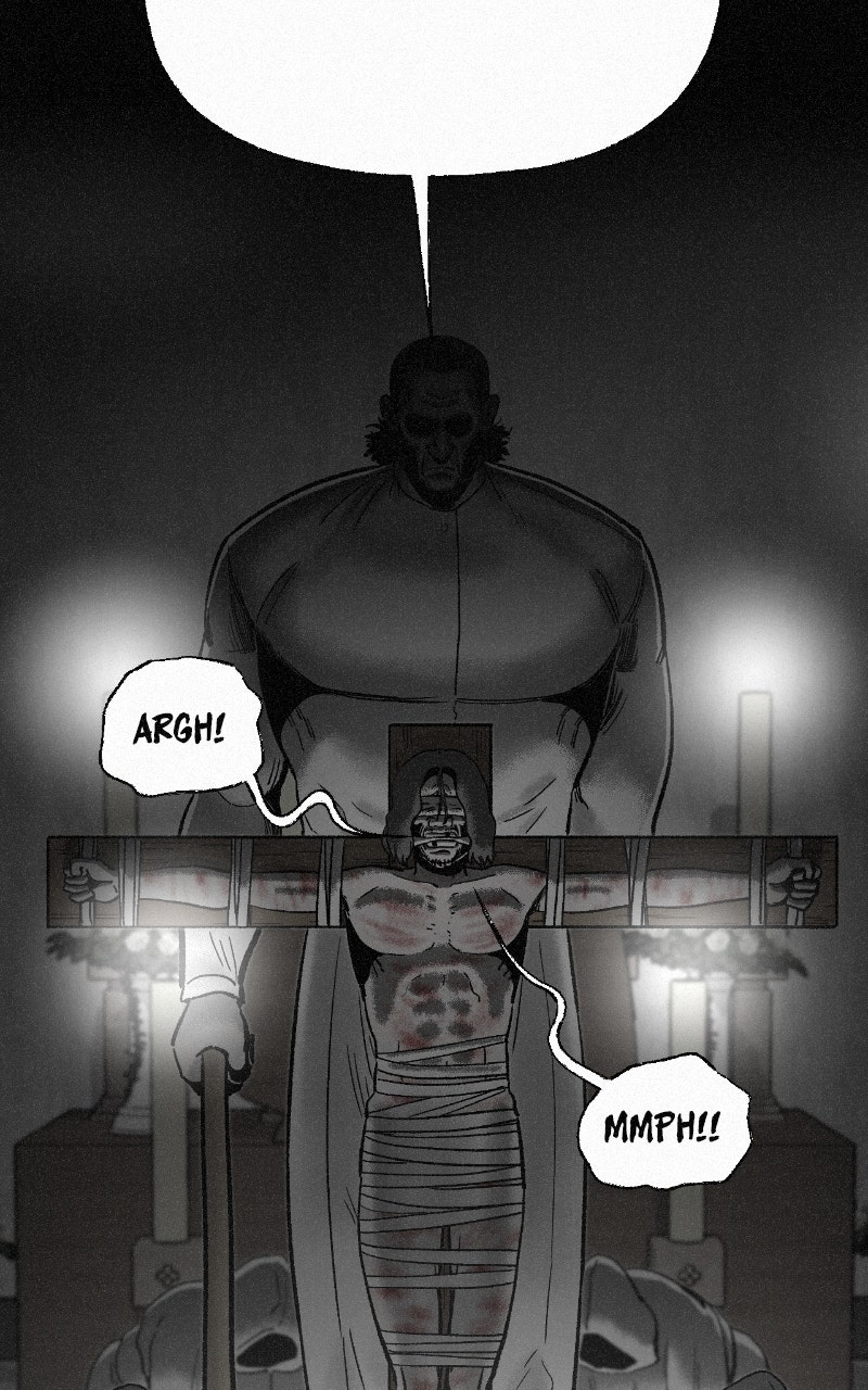 Read Love Thy Neighbor Manga Online