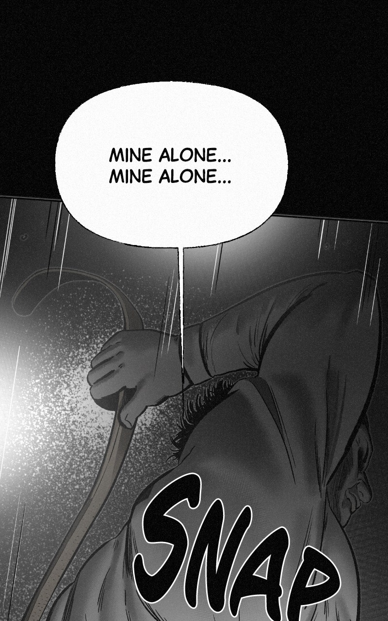 Read Love Thy Neighbor Manga Online