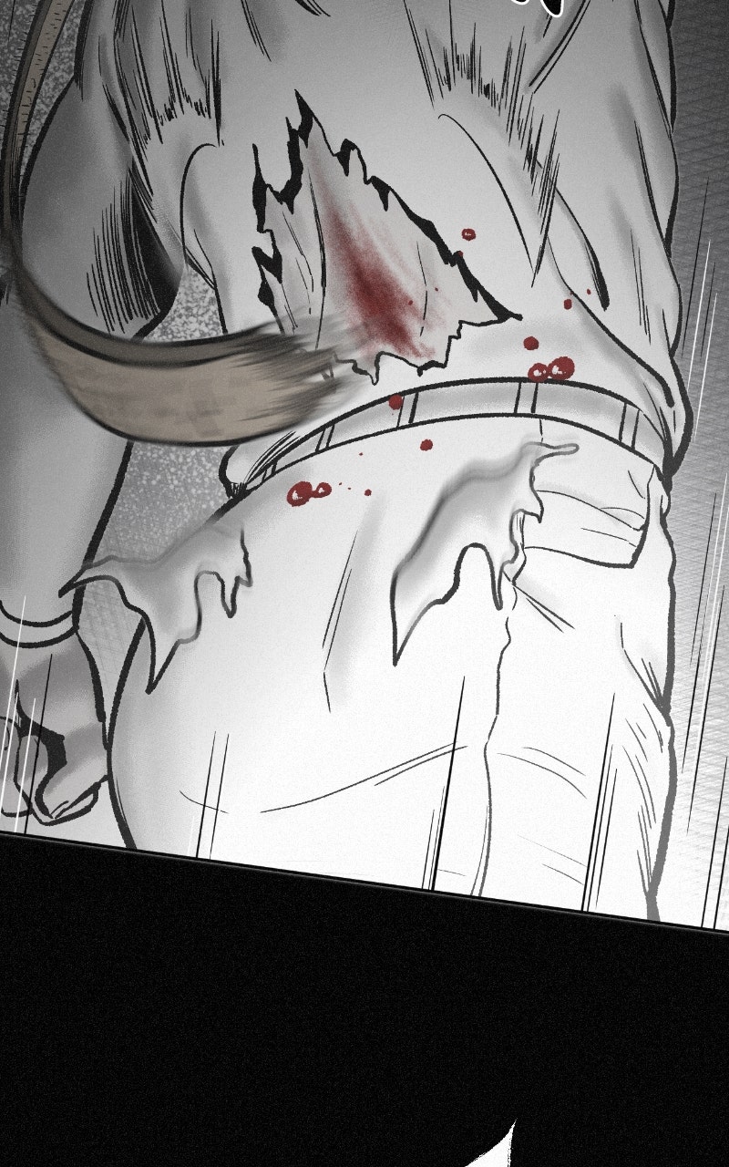 Read Love Thy Neighbor Manga Online