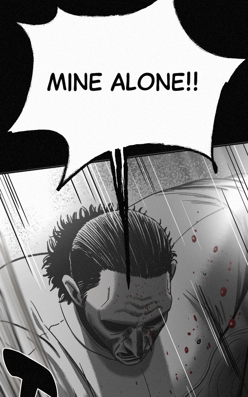 Read Love Thy Neighbor Manga Online