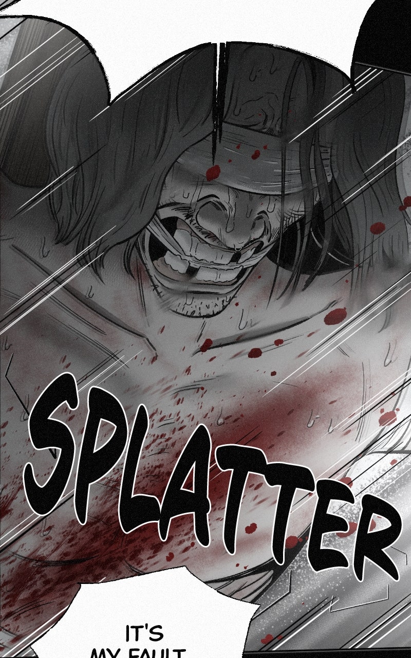 Read Love Thy Neighbor Manga Online