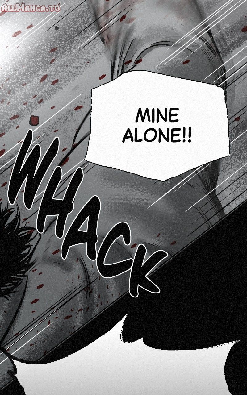 Read Love Thy Neighbor Manga Online