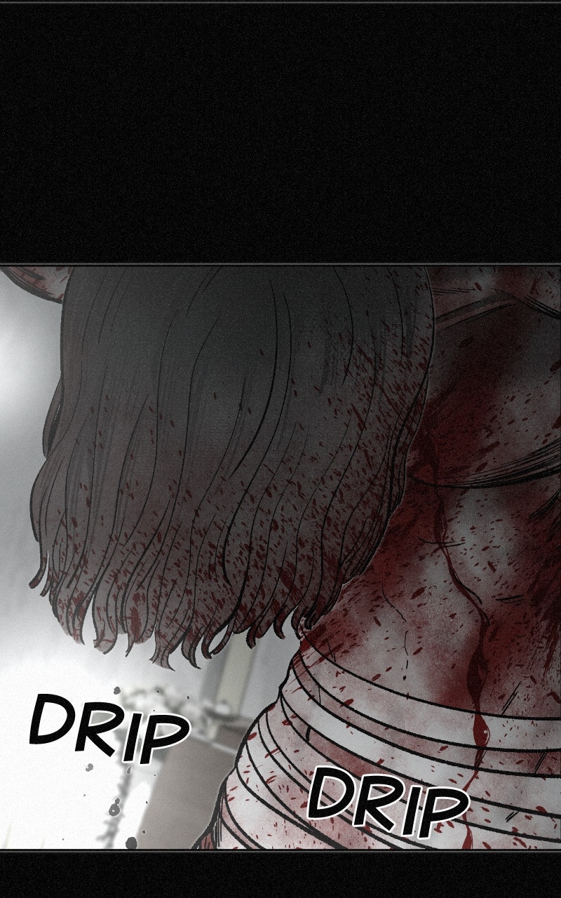 Read Love Thy Neighbor Manga Online