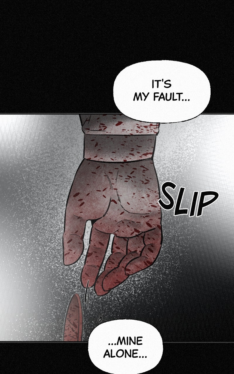 Read Love Thy Neighbor Manga Online