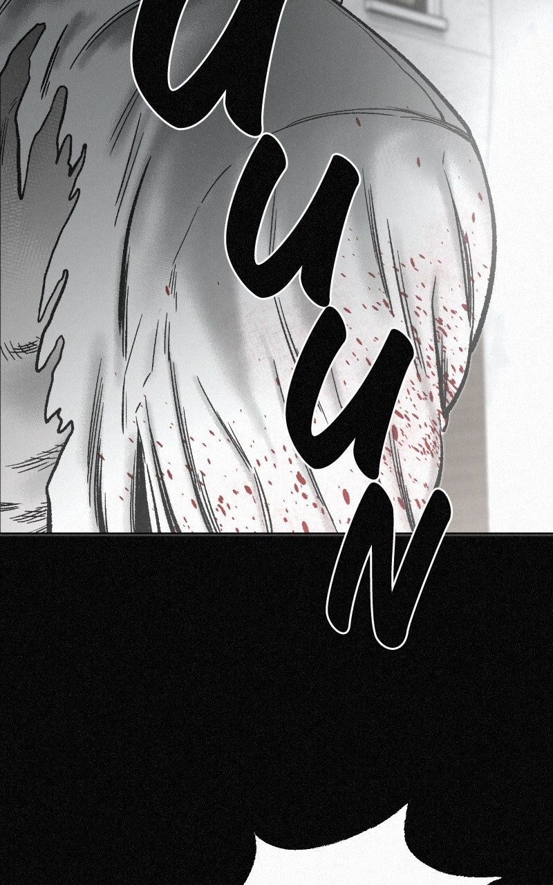 Read Love Thy Neighbor Manga Online