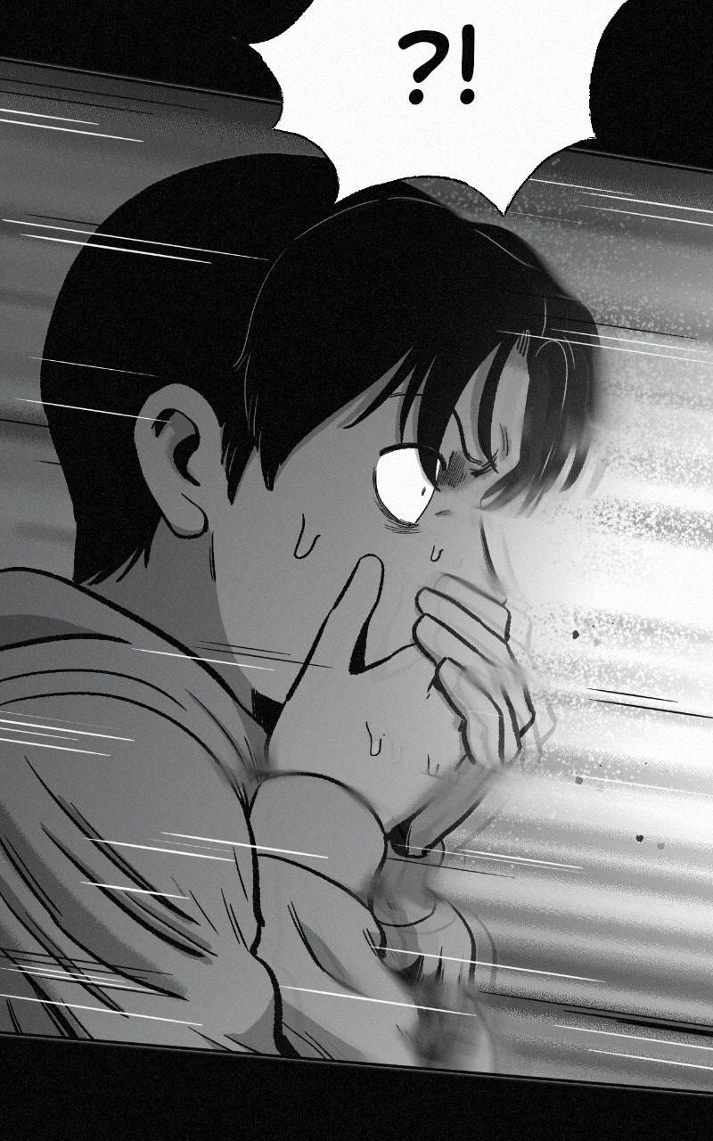 Read Love Thy Neighbor Manga Online