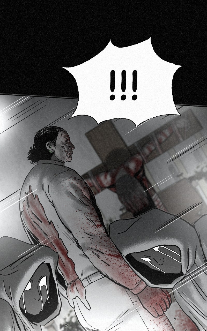 Read Love Thy Neighbor Manga Online