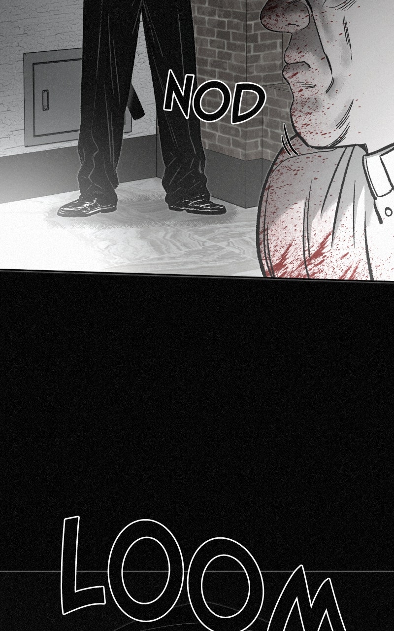 Read Love Thy Neighbor Manga Online