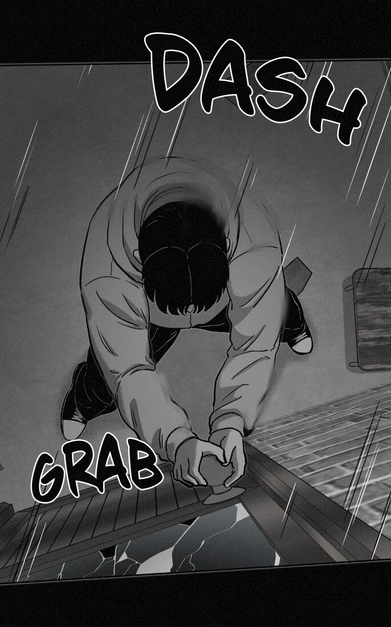 Read Love Thy Neighbor Manga Online