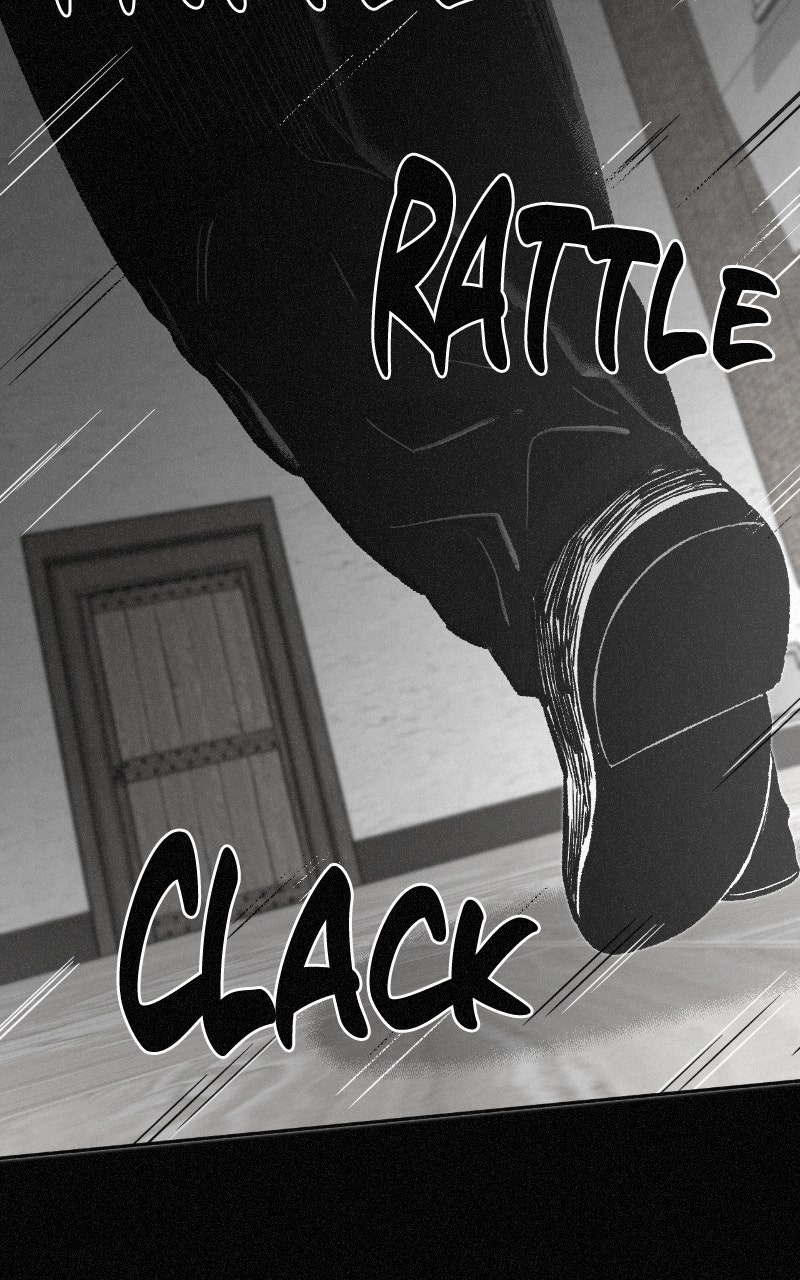 Read Love Thy Neighbor Manga Online