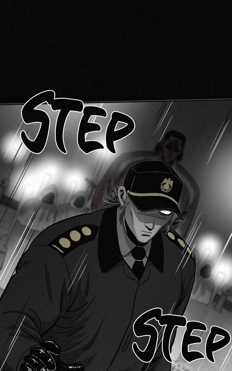 Read Love Thy Neighbor Manga Online