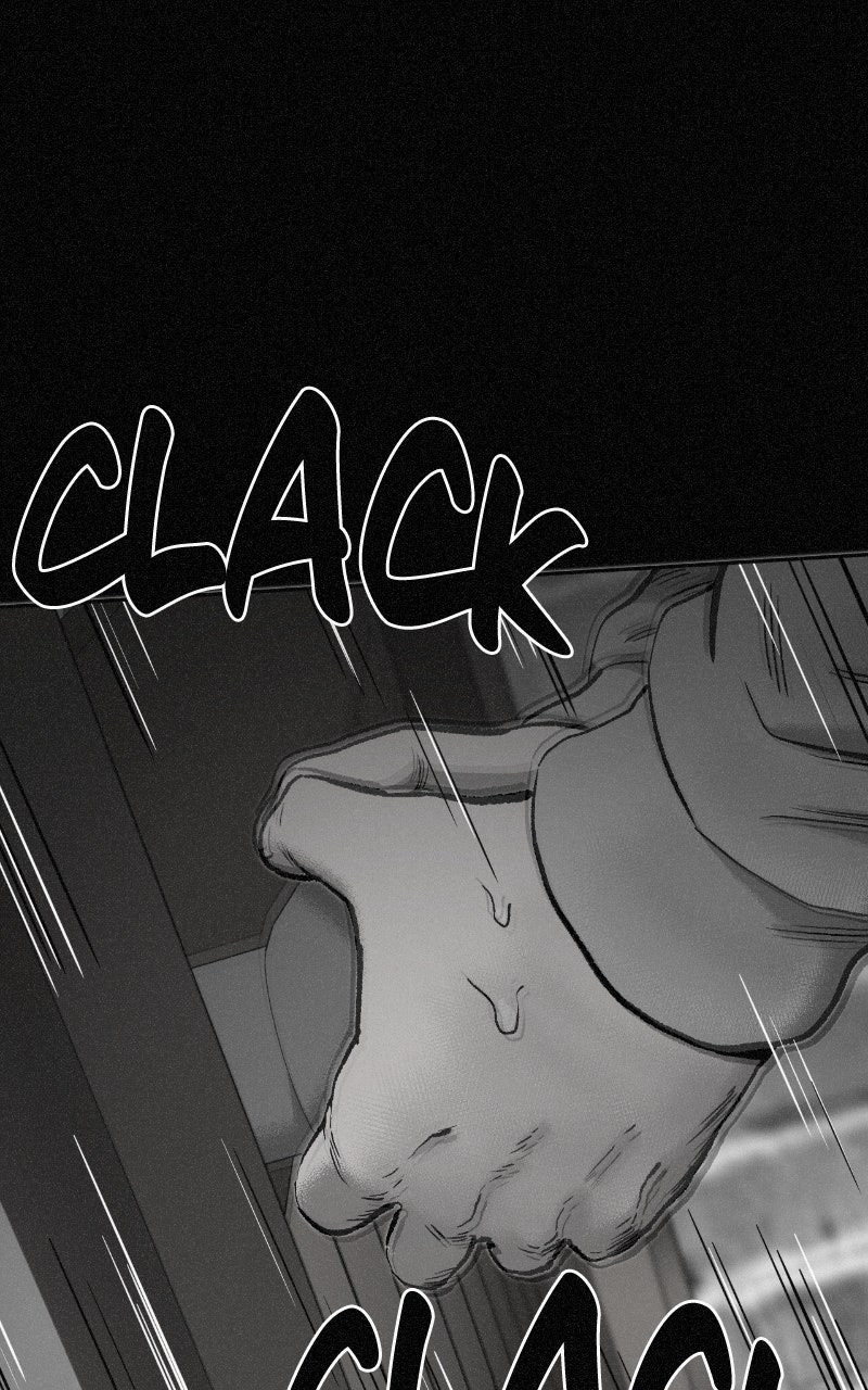Read Love Thy Neighbor Manga Online