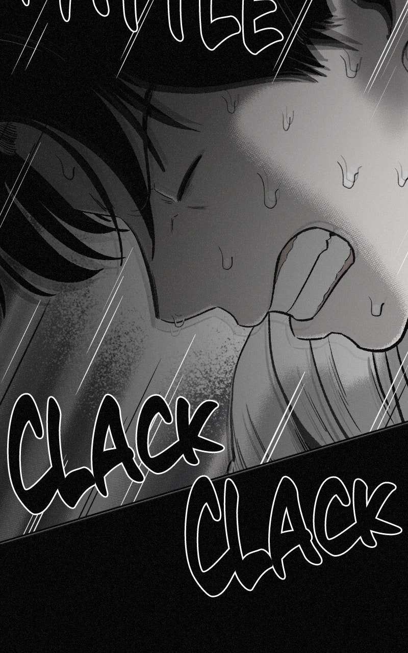 Read Love Thy Neighbor Manga Online