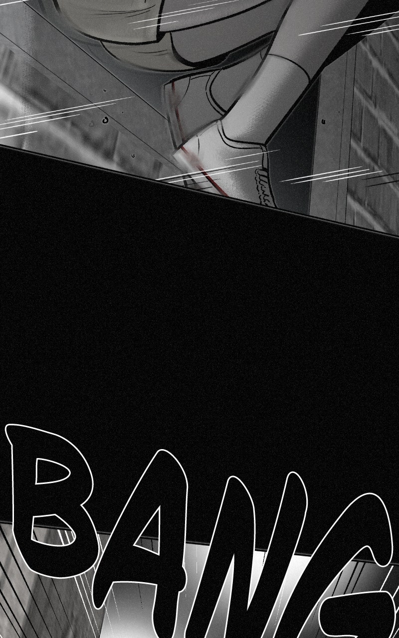 Read Love Thy Neighbor Manga Online