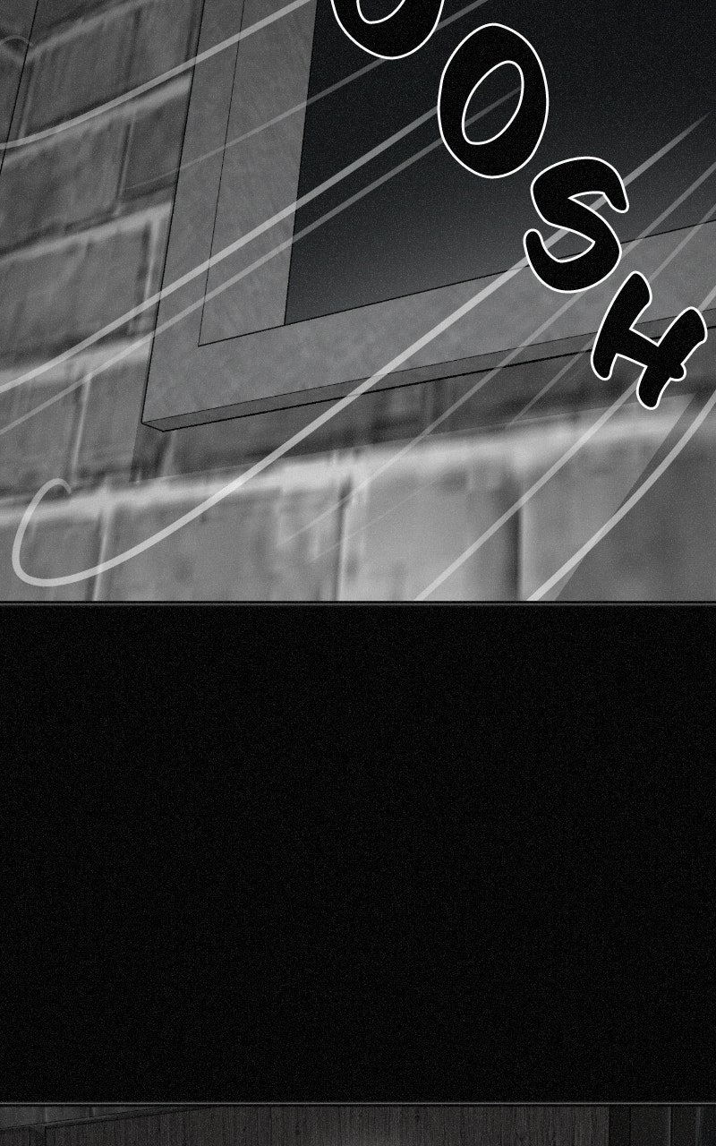 Read Love Thy Neighbor Manga Online