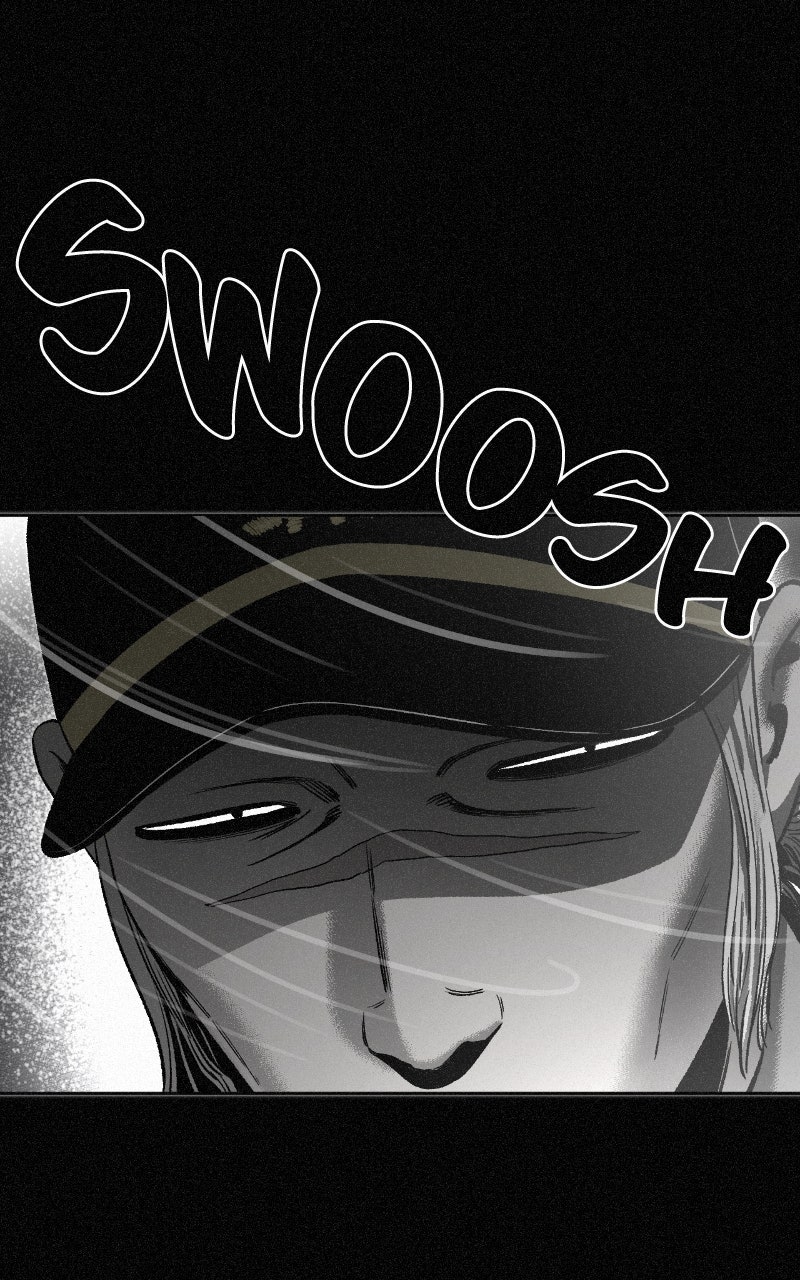 Read Love Thy Neighbor Manga Online