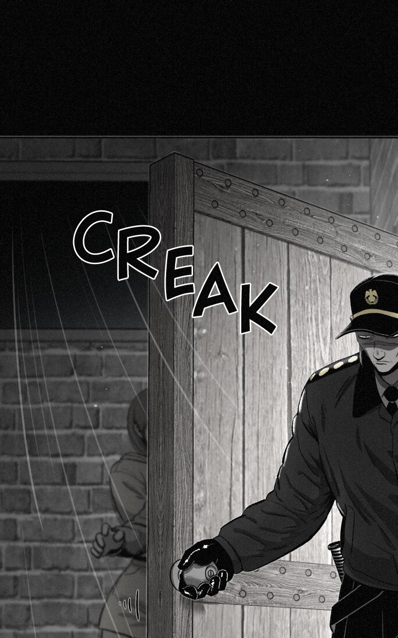 Read Love Thy Neighbor Manga Online