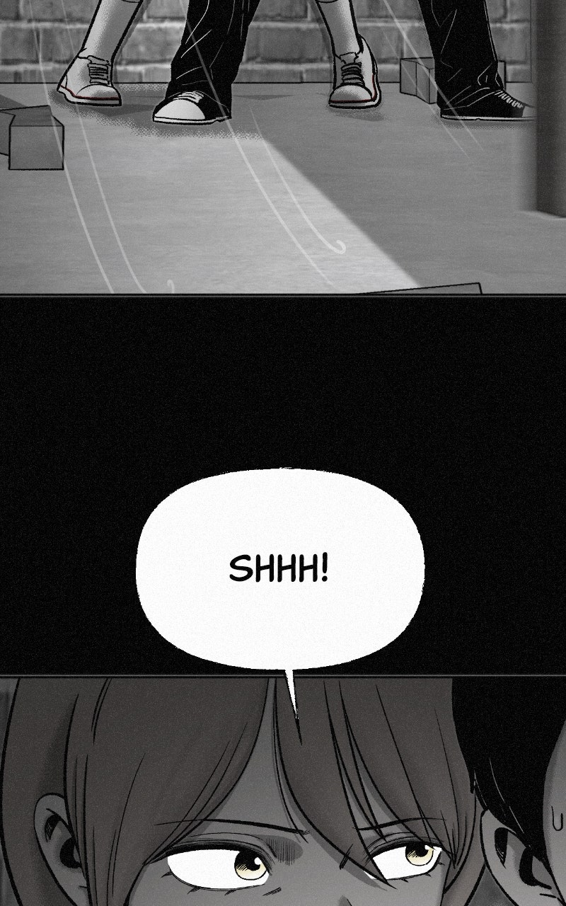 Read Love Thy Neighbor Manga Online