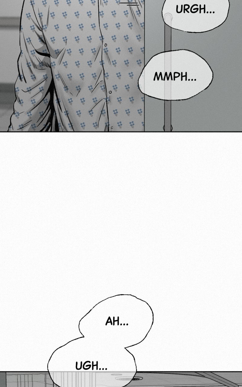 Read Love Thy Neighbor Manga Online