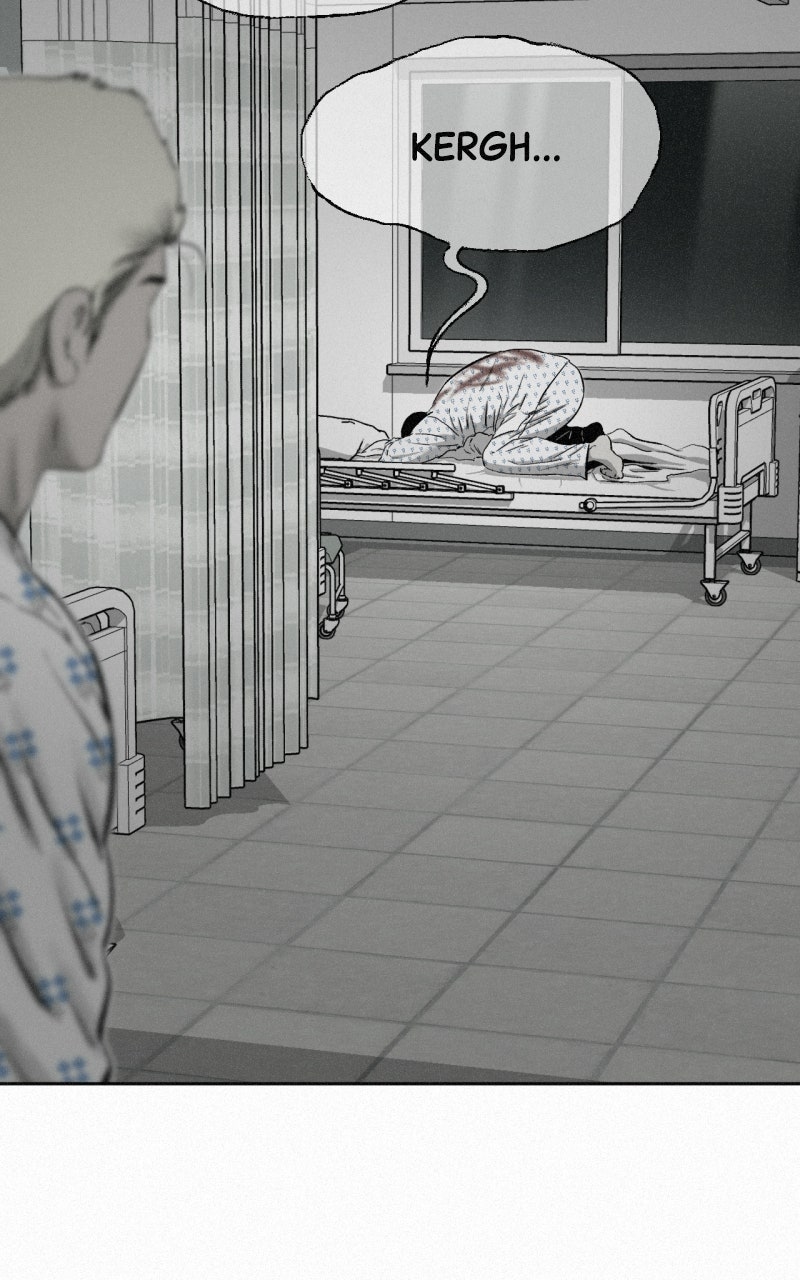 Read Love Thy Neighbor Manga Online