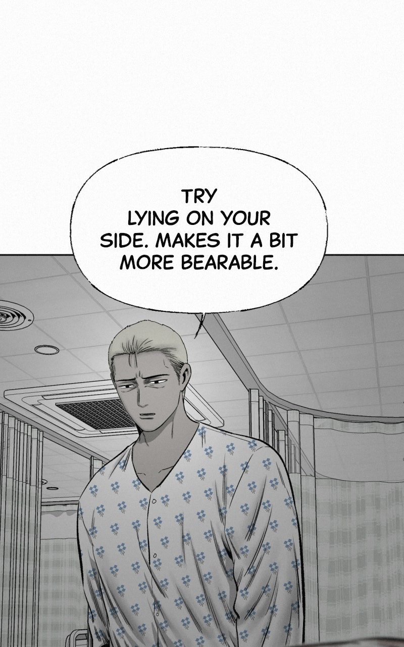 Read Love Thy Neighbor Manga Online
