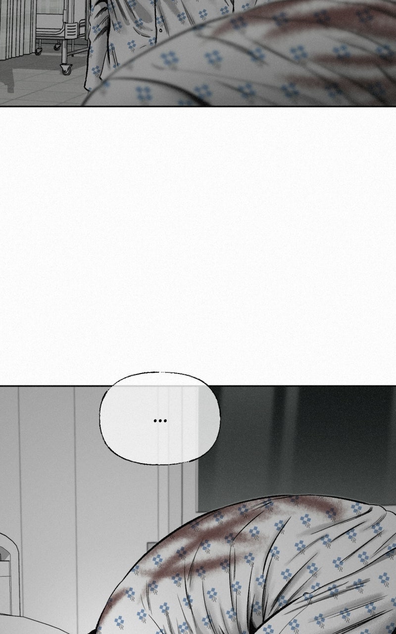 Read Love Thy Neighbor Manga Online