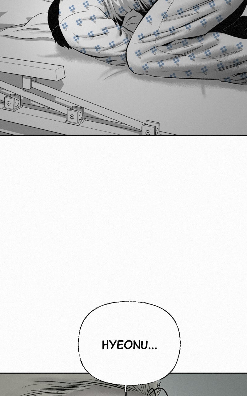 Read Love Thy Neighbor Manga Online